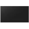 Image de Optoma N3981K N-Series - 98 ecran LCD retro-eclaire par LED - 4K - pour affichage dynamique/conference