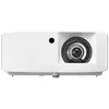 Image de Optoma Gt2000hdr Projecteur À Focale Courte 3500 Ansi Lumens Dlp 1080p (1920x1080) Compatibilité 3d Blanc