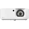 Image de Optoma Gt2100hdr Projecteur À Focale Courte 4200 Ansi Lumens Dlp 1080p (1920x1080) Compatibilité 3d Blanc