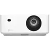 Image de Optoma Ml1080 Projecteur À Focale Standard 550 Ansi Lumens Dlp 1080p (1920x1080) Blanc