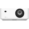 Image de Vidéoprojecteur - Optoma - ML1080 - Full HD - Laser - 3D