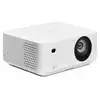Image de Optoma ml1080 led 1080p 1200 3.000.000 1 hdmi - hdmi - rs-232 - usb typ c (e9pp7lb01ez1) E9PP7LB01EZ1
