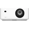 Image de Optoma Ml1080st 550 Ansi Lumens Dlp 1080p (1920x1080) Blanc