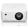 Image de Optoma ML1080ST - projecteur DLP - courte focale - portable - blanc