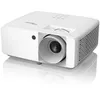 Image de Optoma ZW340e - projecteur DL