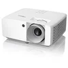 Image de Optoma ZW340e - projecteur DLP - portable - 3D