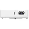 Image de Optoma CinemaX ZU707T - proje