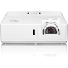 Image de Optoma ZU707T - DLP Laser WUXGA - 7000 Lumens