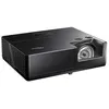 Image de Projecteur - OPTOMA - ZU607TST - WUXGA - 6000 LM - Multicolore - 2865 x 3051 x 26 cm