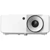 Image de Projecteur Optoma Zh400 4000 Lm 1920 X 1080 Px