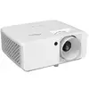 Image de Optoma - vidéoprojecteur full hd 4000 lumens blanc hz40hdr - HZ40HDR