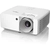 Image de Optoma HZ40HDR - DLP Laser Full HD - 4000 Lumens