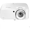 Image de Optoma ZK450