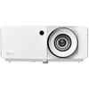 Image de Optoma UHZ66 - DLP Laser UHD 4K - 4000 Lumens