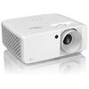 Image de Optoma ZH520 - projecteur DLP - 3D - LAN - blanc