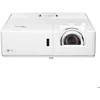 Image de Optoma Modèle du produit : ZK7
