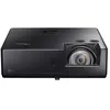 Image de Projecteur Laser 4K UHD - OPTOMA - ZK608TST - 6000 ANSI Lumen - DLP - Court Rangement