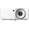 Image de Optoma Zh462 Projecteur À Focale Standard 5000 Ansi Lumens Dlp 1080p (1920x1080) Compatibilité 3d Blanc