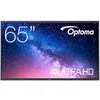 Image de Projecteur - OPTOMA - 5653RK - 65 pouces - Ultra HD 4K - 400 cd/m²