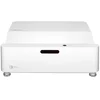Image de Optoma Zh430ust Vidéo-projecteur Projecteur À Focale Standard 4000 Ansi Lumens Dlp 1080p (1920x1080) Compatibilité 3d B