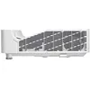 Image de Optoma ZH430UST - projecteur