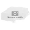Image de Optoma ZH430UST - projecteur DLP - ultra courte focale - 3D - blanc