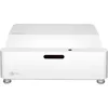 Image de Optoma ZH430UST - Laser Full HD ultra courte focale - 4000 Lumens