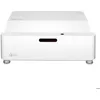 Image de Vidéoprojecteur Full HD Optoma GT3500HDR blanc 3800 lumens focale ultra courte 100
