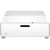 Image de Optoma GT3500HDR - Laser - 3800 Lumens