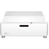 Image de Optoma ZW410UST - projecteur