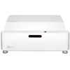 Image de Optoma ZW410UST - projecteur DLP - ultra courte focale - 3D - blanc