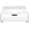 Image de Optoma ZW410UST - DLP Laser WXGA - 4000 Lumens