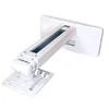 Image de Optoma OWM3001ST kit de montage - ajustable - pour projecteur - jet court - blanc
