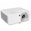 Image de Optoma HZ146X-W