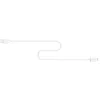 Image de Optoma WHD211 - transmetteur