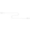 Image de Optoma WHD211 - transmetteur et recepteur - extension audio/video sans fil - 802.11b/g/n