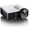 Image de Optoma ML1050STi - projecteur DLP - courte focale - 3D - blanc, gris