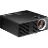 Image de Optoma Ml750i Projecteur À Focale Standard 450 Ansi Lumens Dlp Wxga (1200x800) Compatibilité 3d Noir