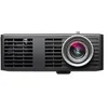 Image de Optoma ML750i - projecteur DLP - 3D - blanc, gris