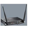 Image de OPTOMA OPS72A-i5-8G-256G - lecteur d'affichage numerique a encastrer