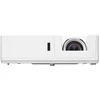 Image de Optoma Zu607t Projecteur À Focale Standard 6500 Ansi Lumens Dlp Wuxga (1920x1200) Compatibilité 3d Blanc