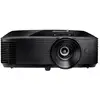 Image de Vidéoprojecteur Optoma H190bx Hd 1280 X 800 3900 Lumens Contraste 30000:1 Hdmi