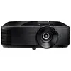 Image de Vidéoprojecteur Optoma H190BX HD Ready (1280x800) 3900 lm 30 000 1 3 kg VGA HDMI 155 173 1