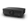 Image de Optoma Uhz68lv Projecteur À Focale Standard 5000 Ansi Lumens Dmd Uhd 4k (3840x2160) Compatibilité 3d Noir