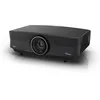 Image de Optoma UHZ68LV Proiettore 4K UHD Laser 5000 ANSI lumen HDR10+ 3 HDMI Nero