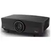 Image de Optoma - vidéoprojecteur home cinéma 4k ultra hd 5000 lumens uhz68lv - UHZ68LV
