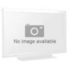 Image de Optoma Creative Touch 3863RK 86 ecran LCD retro-eclaire par LED - 4K