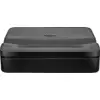 Image de Projecteur Optoma Ph31ust 650 Lumens 1080p