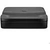 Image de Projecteur portable - Optoma - Photon Go - Triple laser RGB - Full HD - 1200 lumens