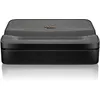 Image de Optoma Photon Go - DLP Laser Full HD - 1200 Lumens